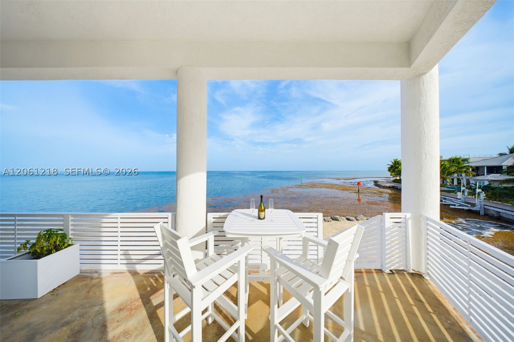 A12061218 Property Photo 39