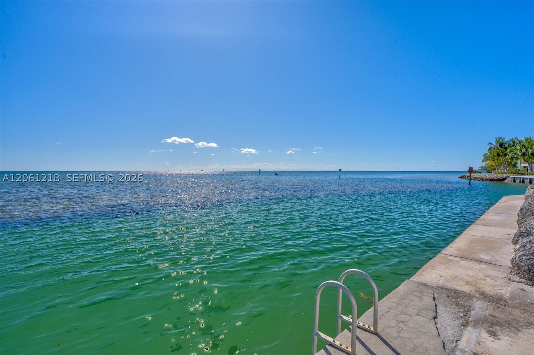 A12061218 Property Photo 43