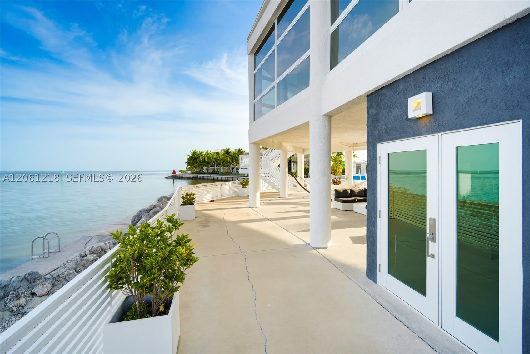 A12061218 Property Photo 46