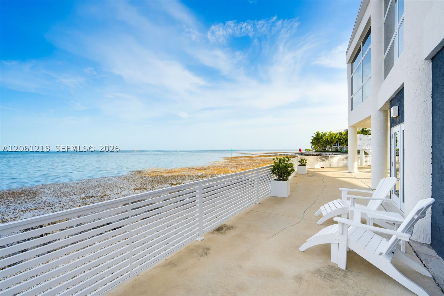 A12061218 Property Photo 47