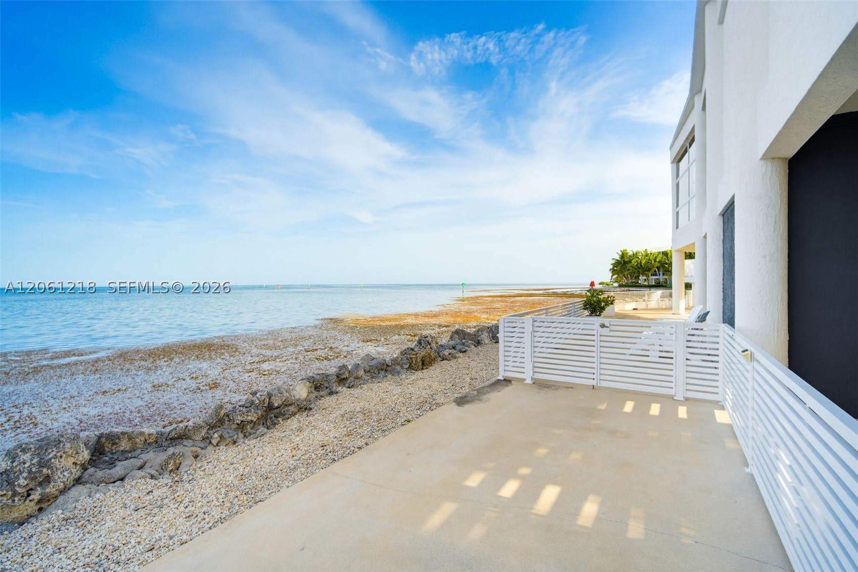 A12061218 Property Photo 48