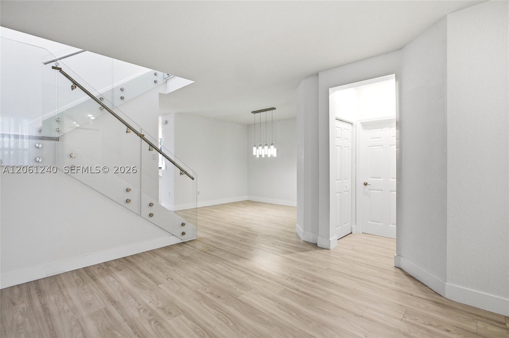 3430 W 106th Ter 106 Property Photo 6