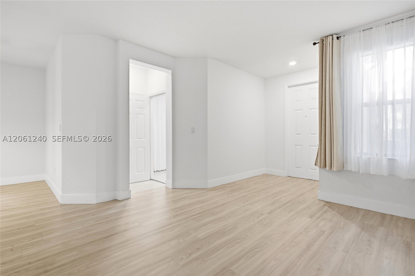 3430 W 106th Ter 106 Property Photo 10
