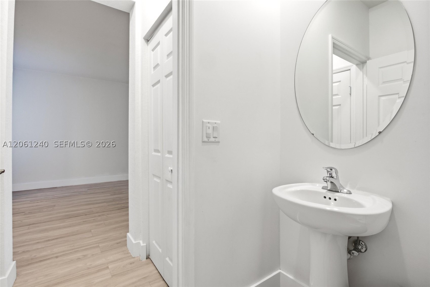 3430 W 106th Ter 106 Property Photo 12
