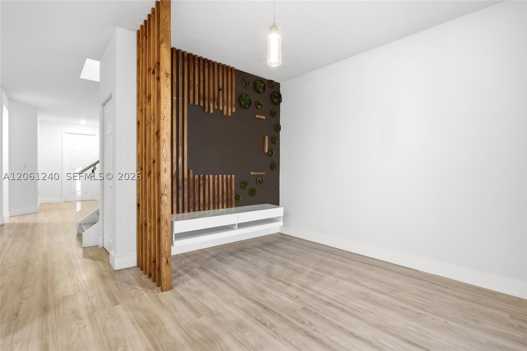 3430 W 106th Ter 106 Property Photo 17