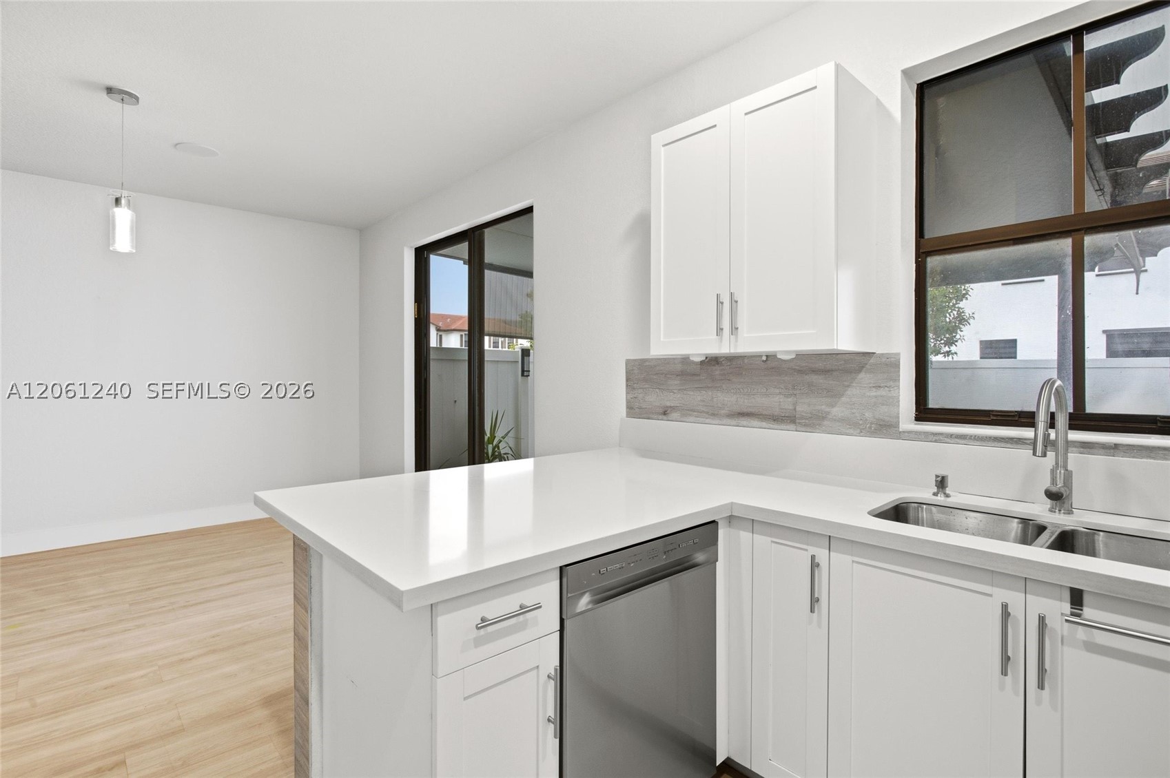3430 W 106th Ter 106 Property Photo 21
