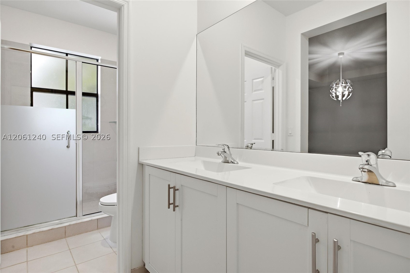 3430 W 106th Ter 106 Property Photo 27