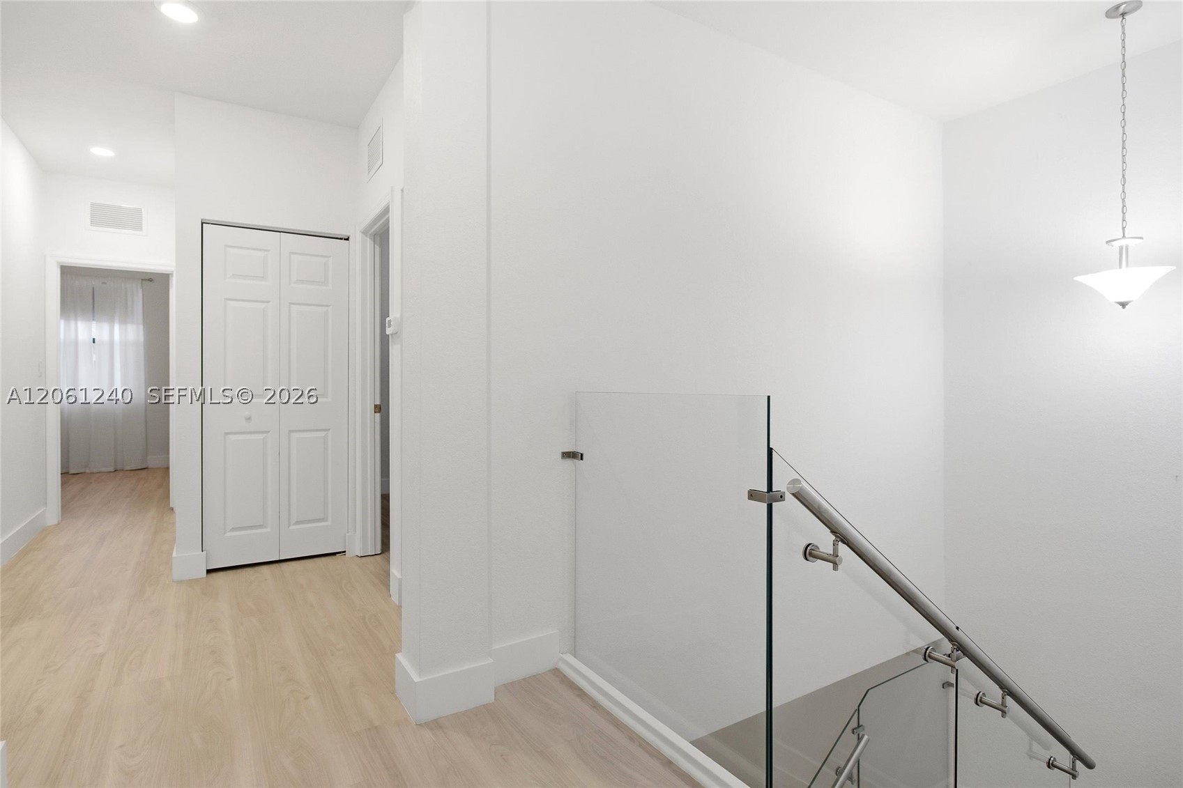 3430 W 106th Ter 106 Property Photo 29