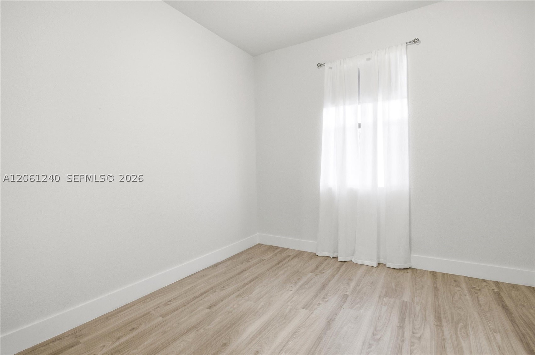3430 W 106th Ter 106 Property Photo 30