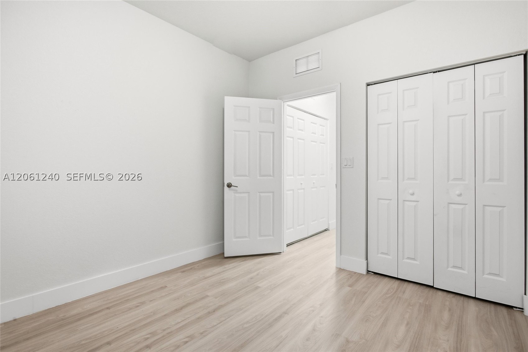 3430 W 106th Ter 106 Property Photo 31