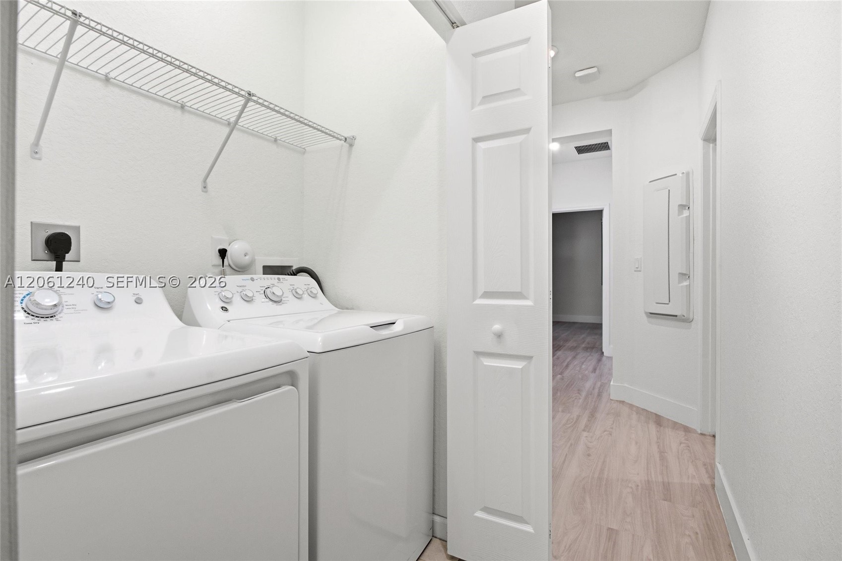3430 W 106th Ter 106 Property Photo 32