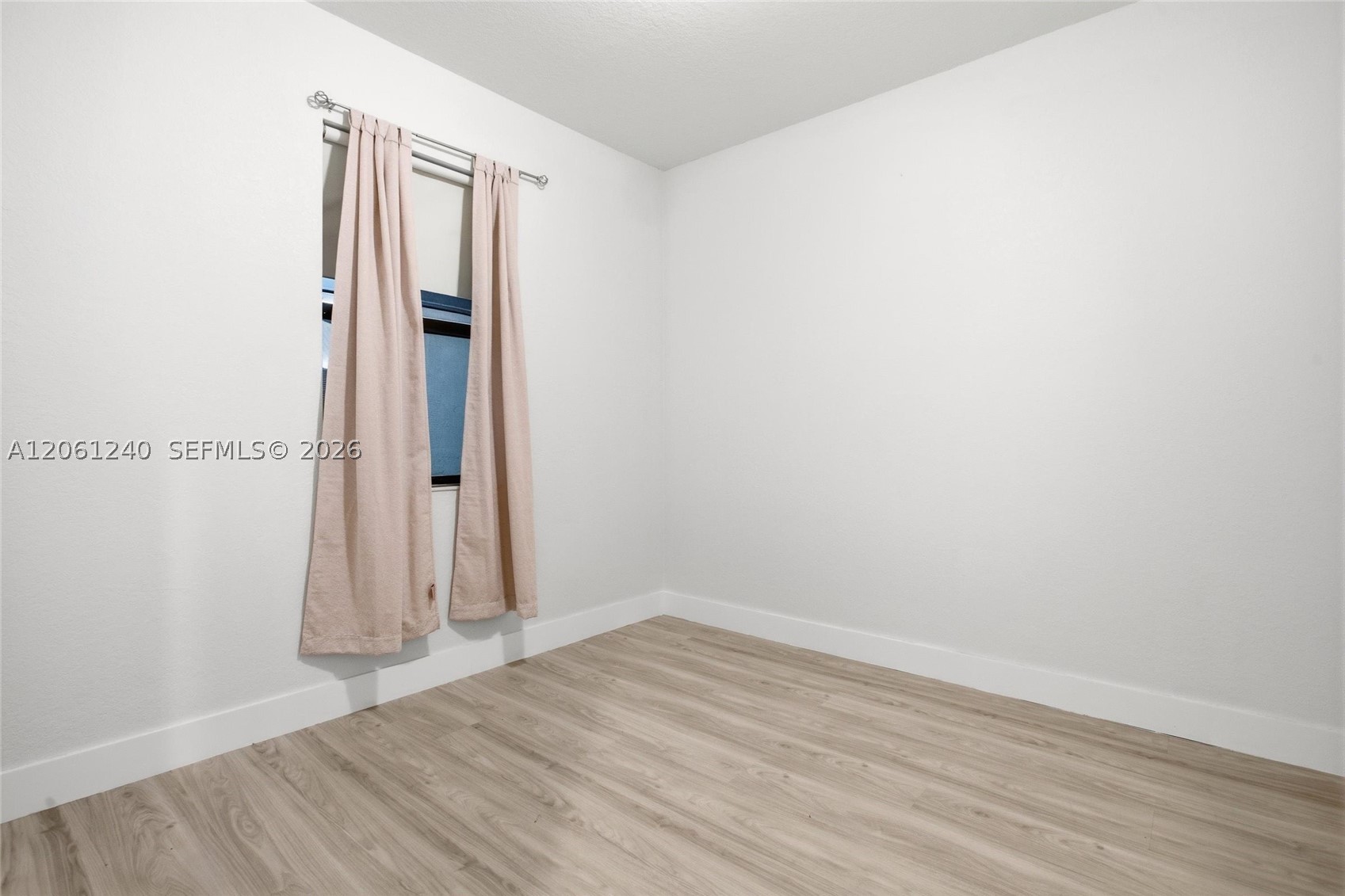 3430 W 106th Ter 106 Property Photo 34