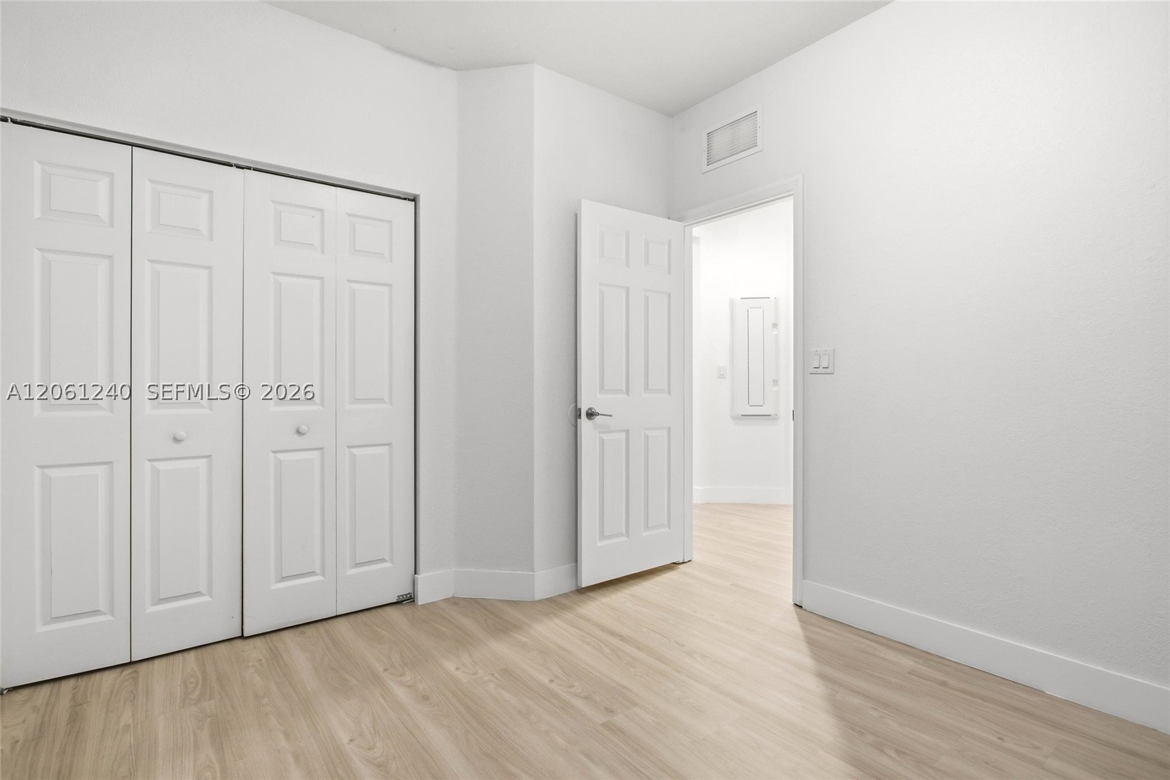 3430 W 106th Ter 106 Property Photo 35