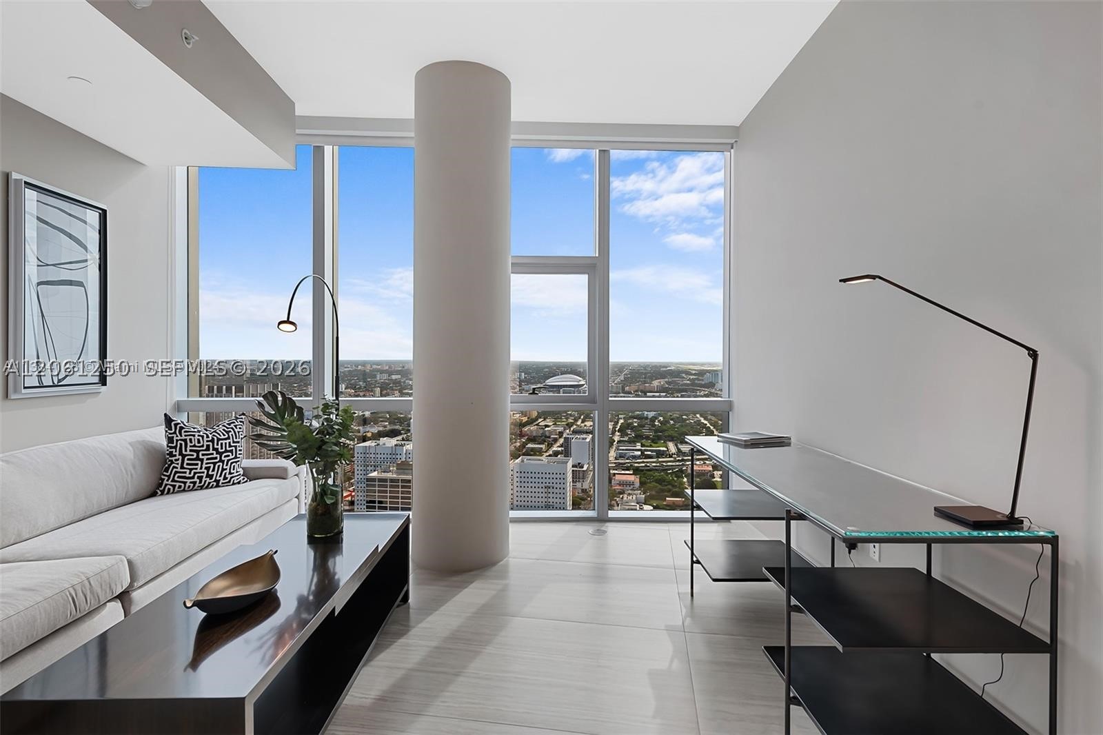 851 Ne 1st Ave Ph4912 Property Photo 21