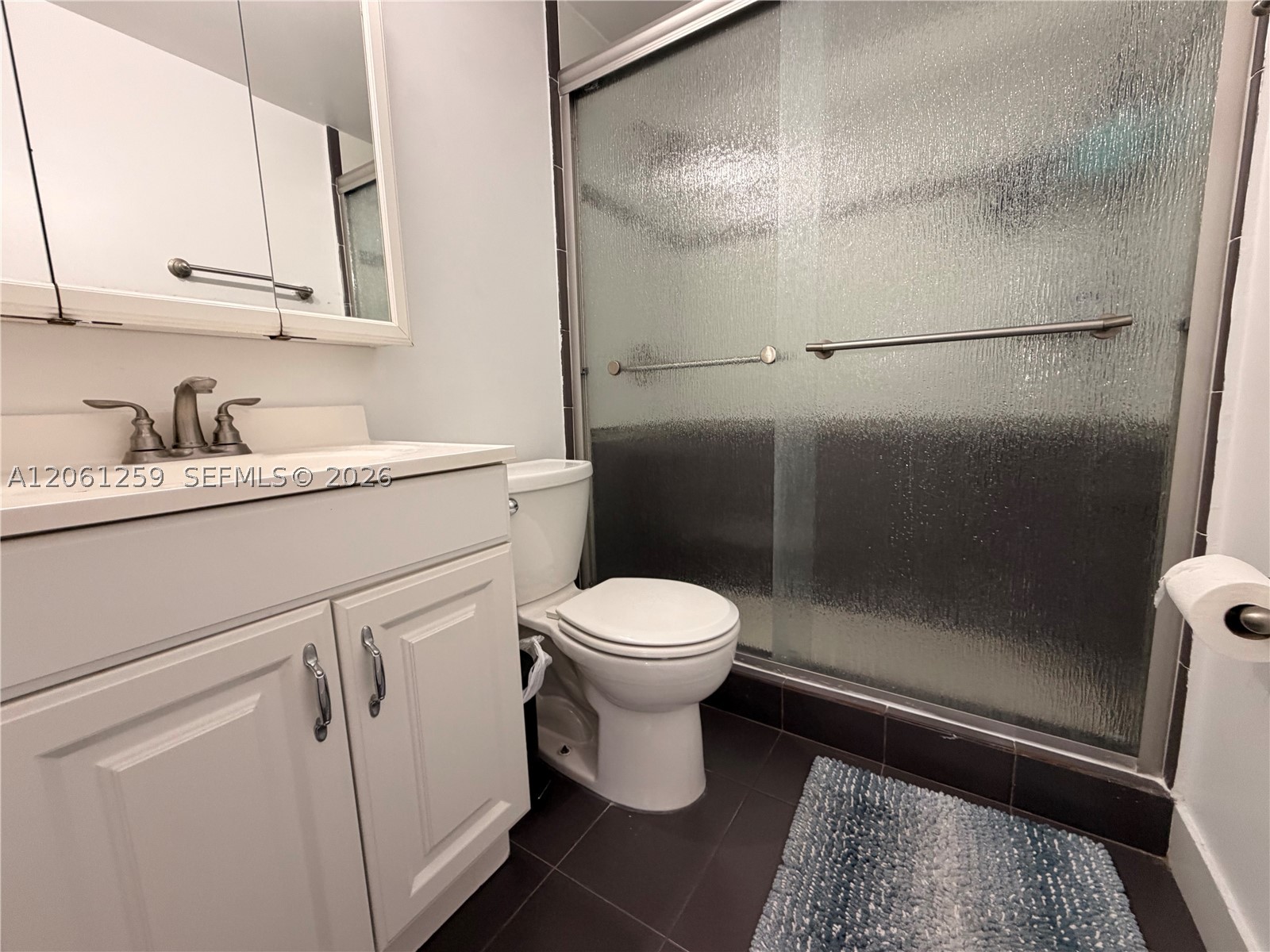16518 Ne 26th Ave 403 Property Photo 13
