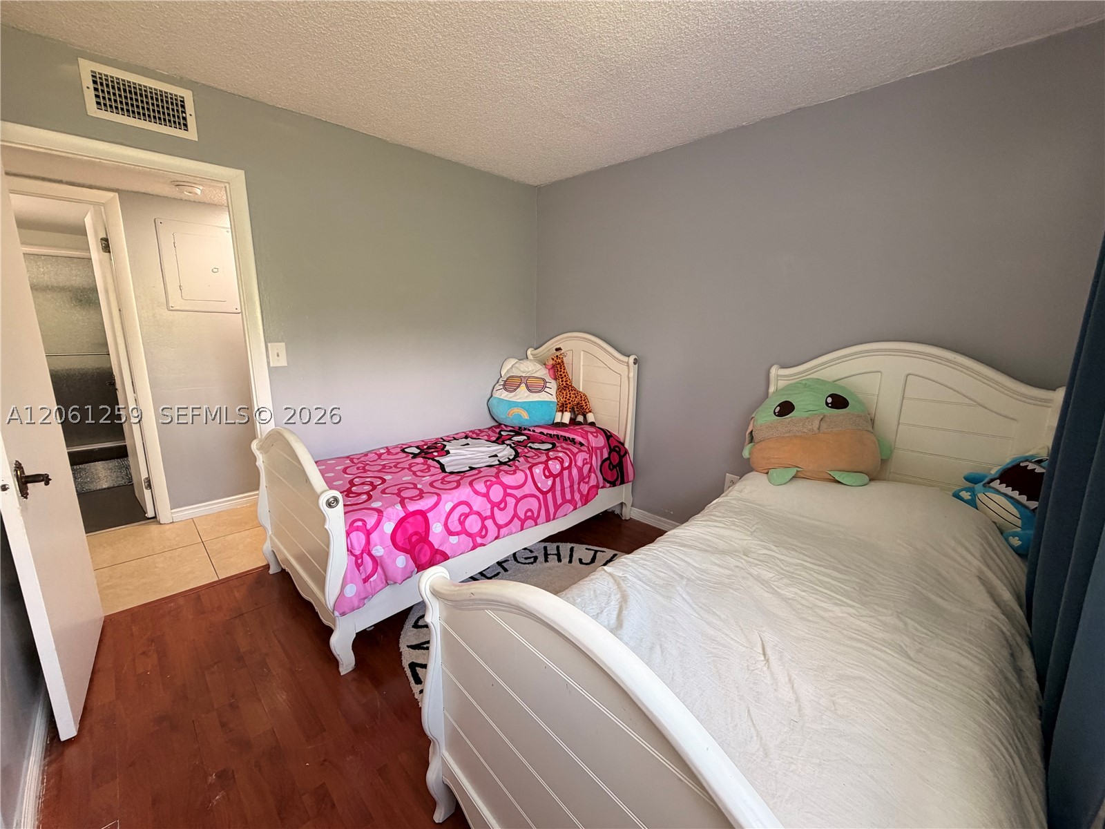 16518 Ne 26th Ave 403 Property Photo 15
