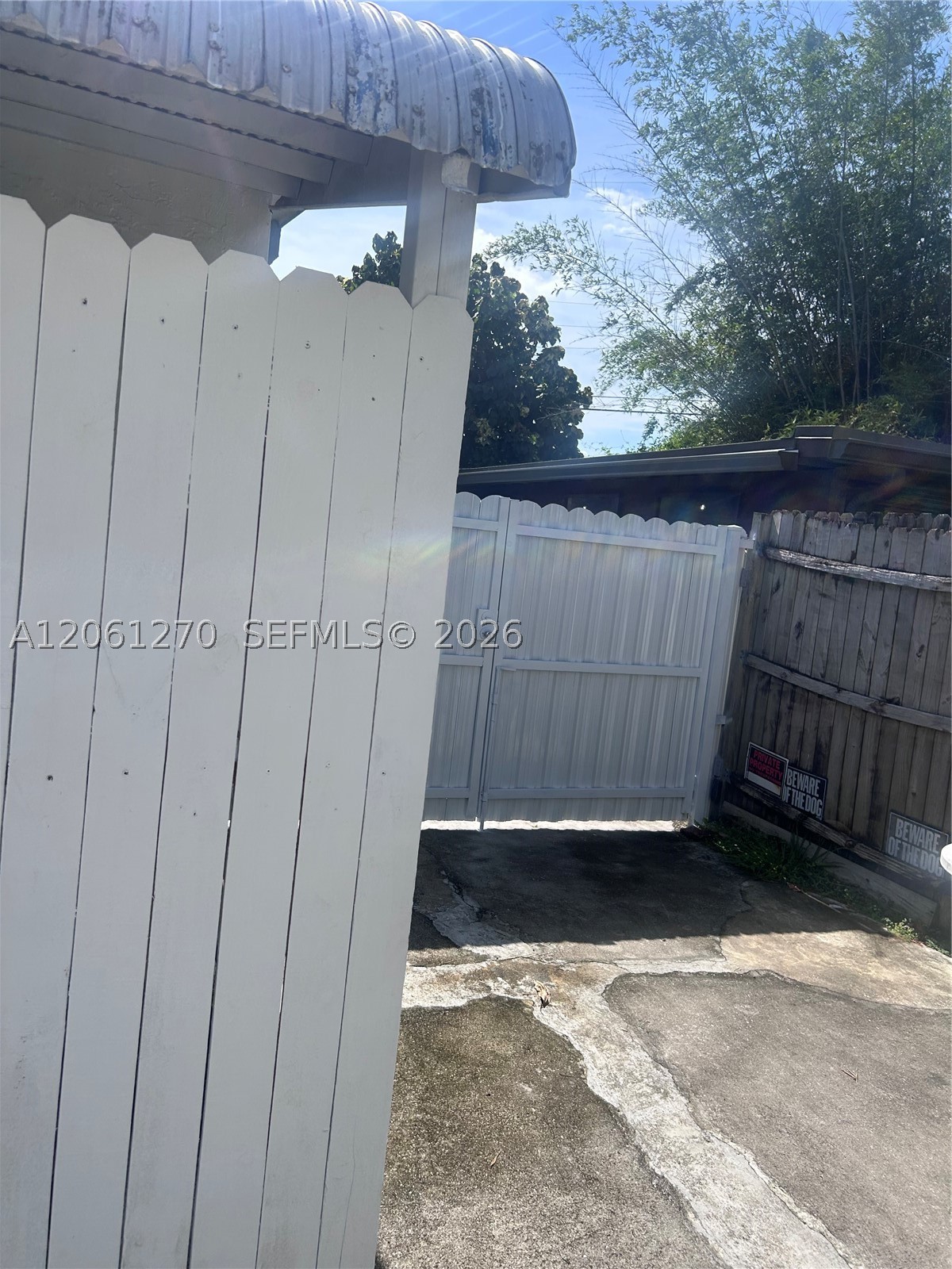 11108 Peachtree Dr 0 Property Photo 3