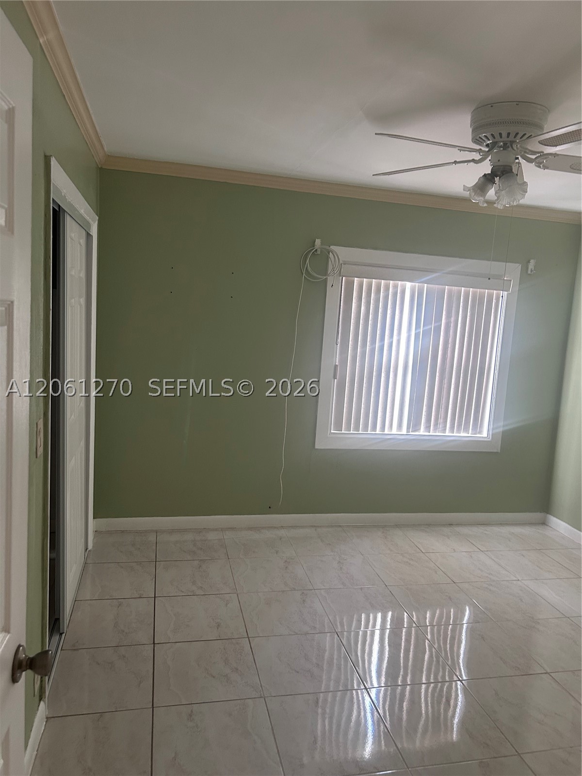 11108 Peachtree Dr 0 Property Photo 13