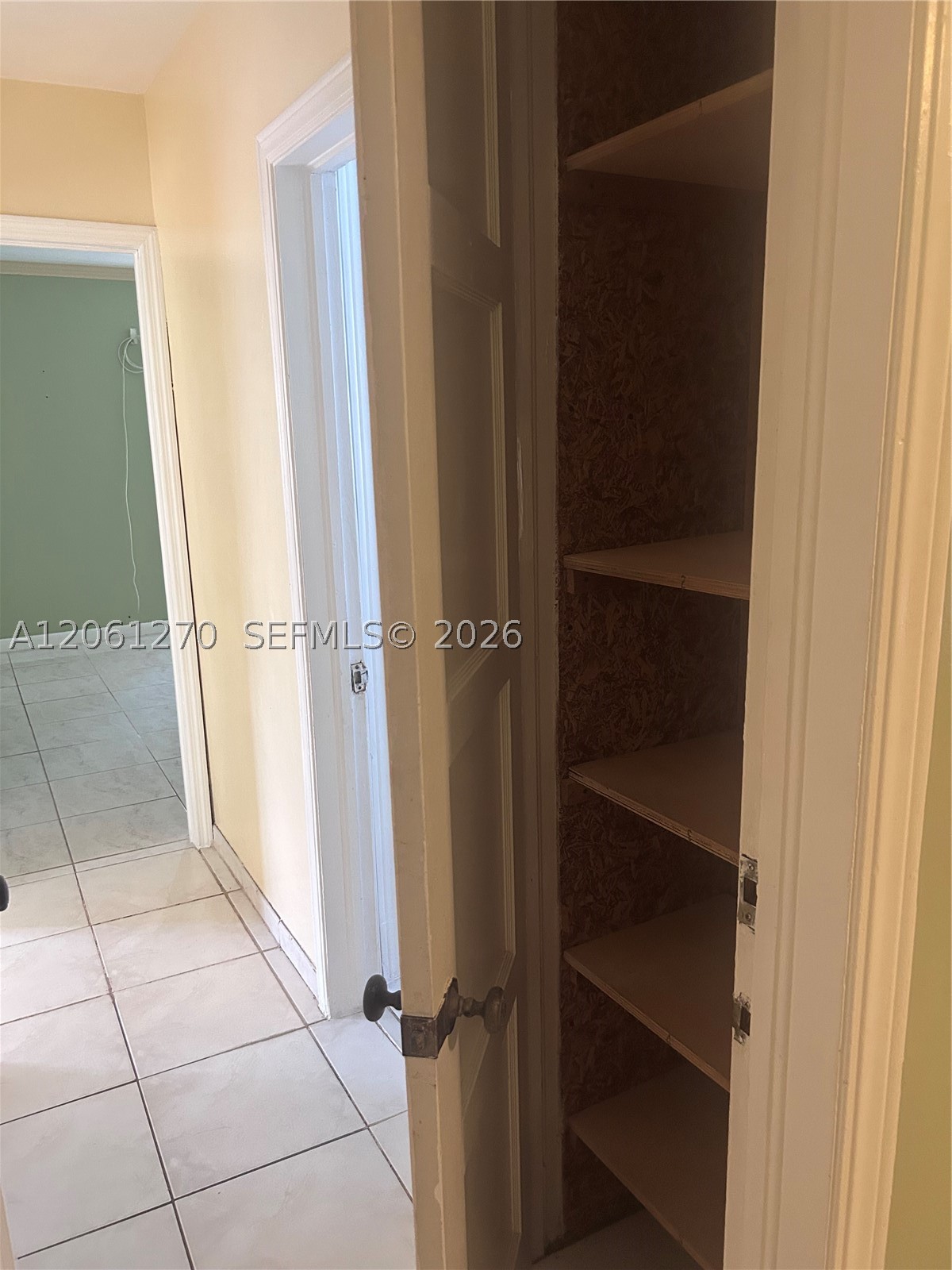 11108 Peachtree Dr 0 Property Photo 14