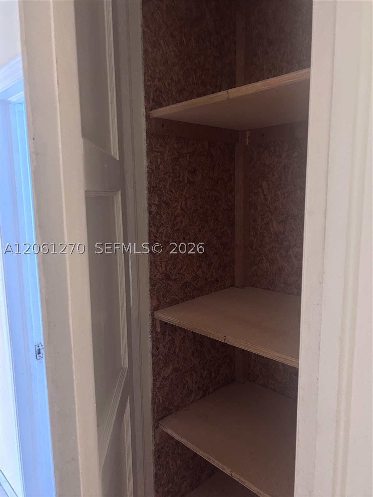 11108 Peachtree Dr 0 Property Photo 15
