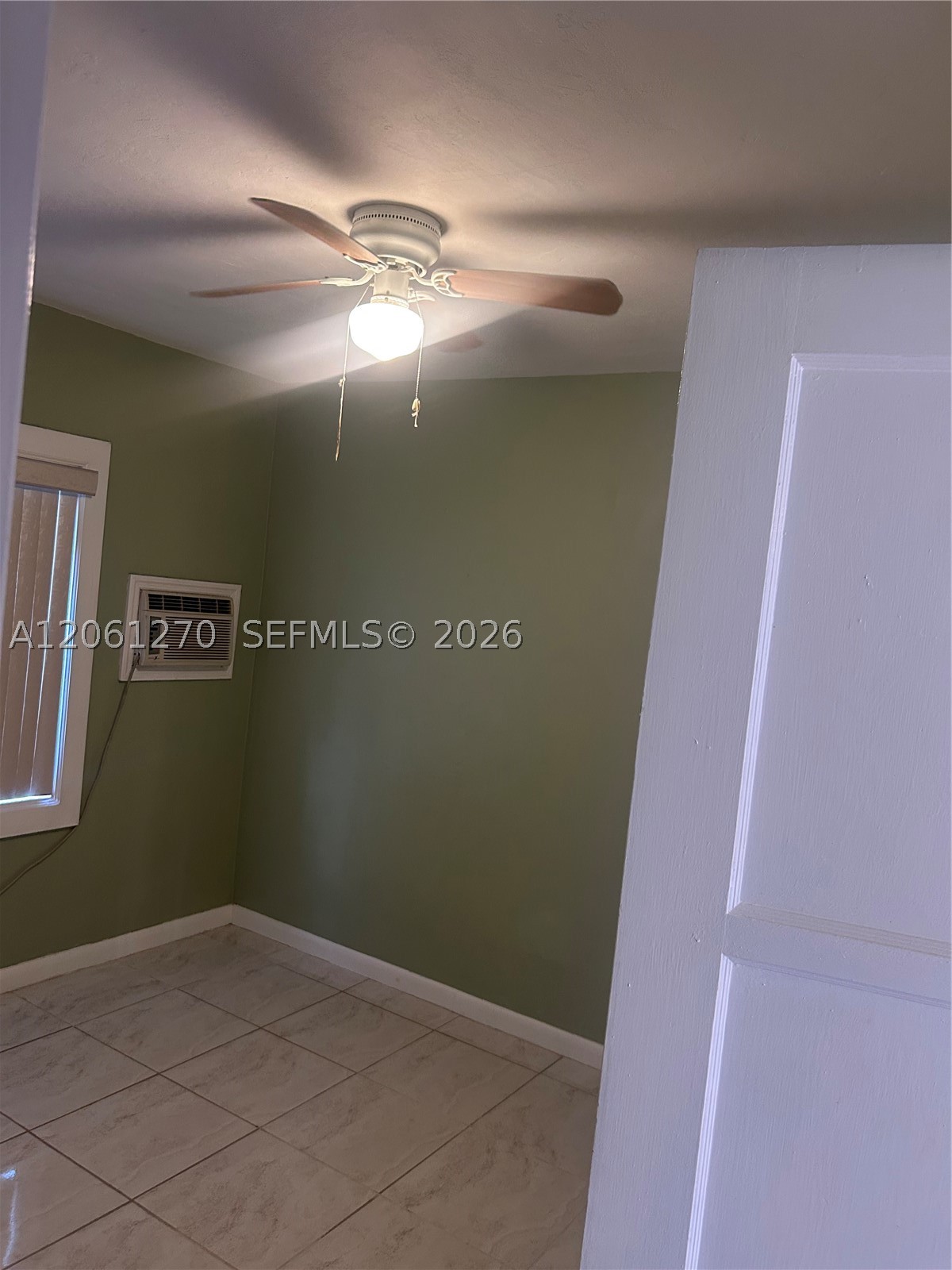 11108 Peachtree Dr 0 Property Photo 17
