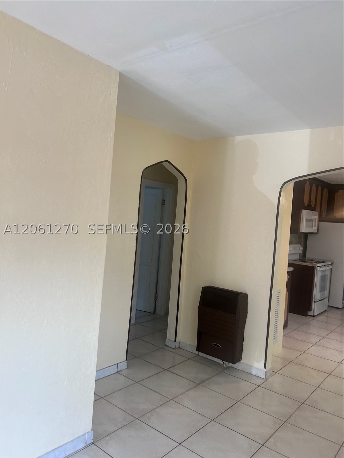 11108 Peachtree Dr 0 Property Photo 25