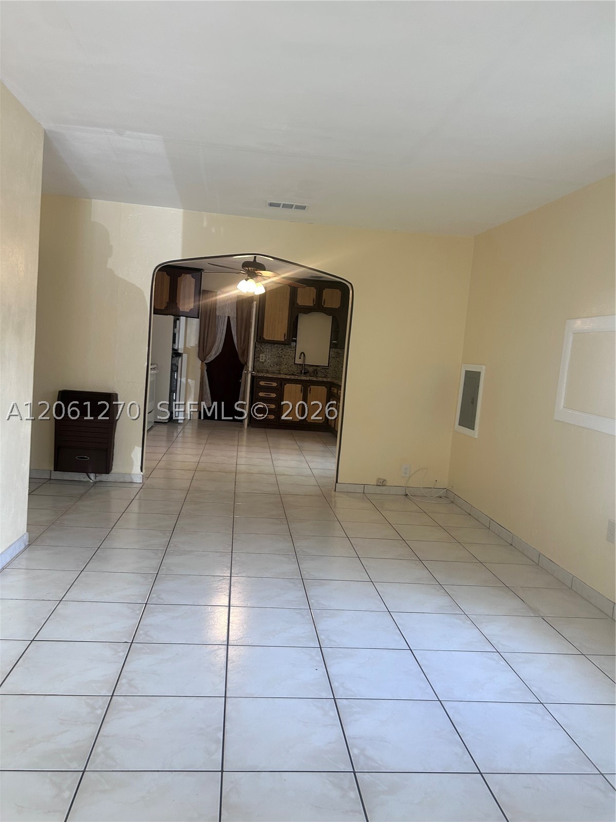11108 Peachtree Dr 0 Property Photo 26