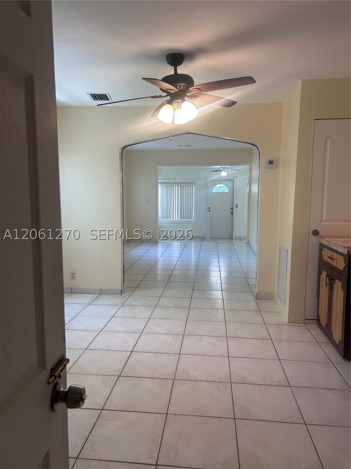 11108 Peachtree Dr 0 Property Photo 34
