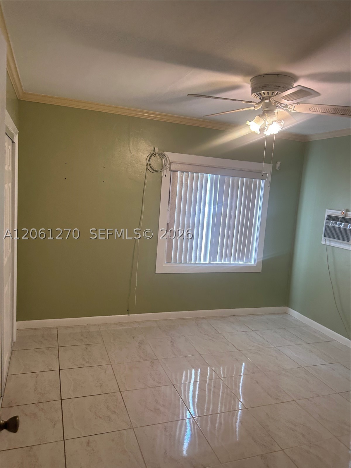 11108 Peachtree Dr 0 Property Photo 37