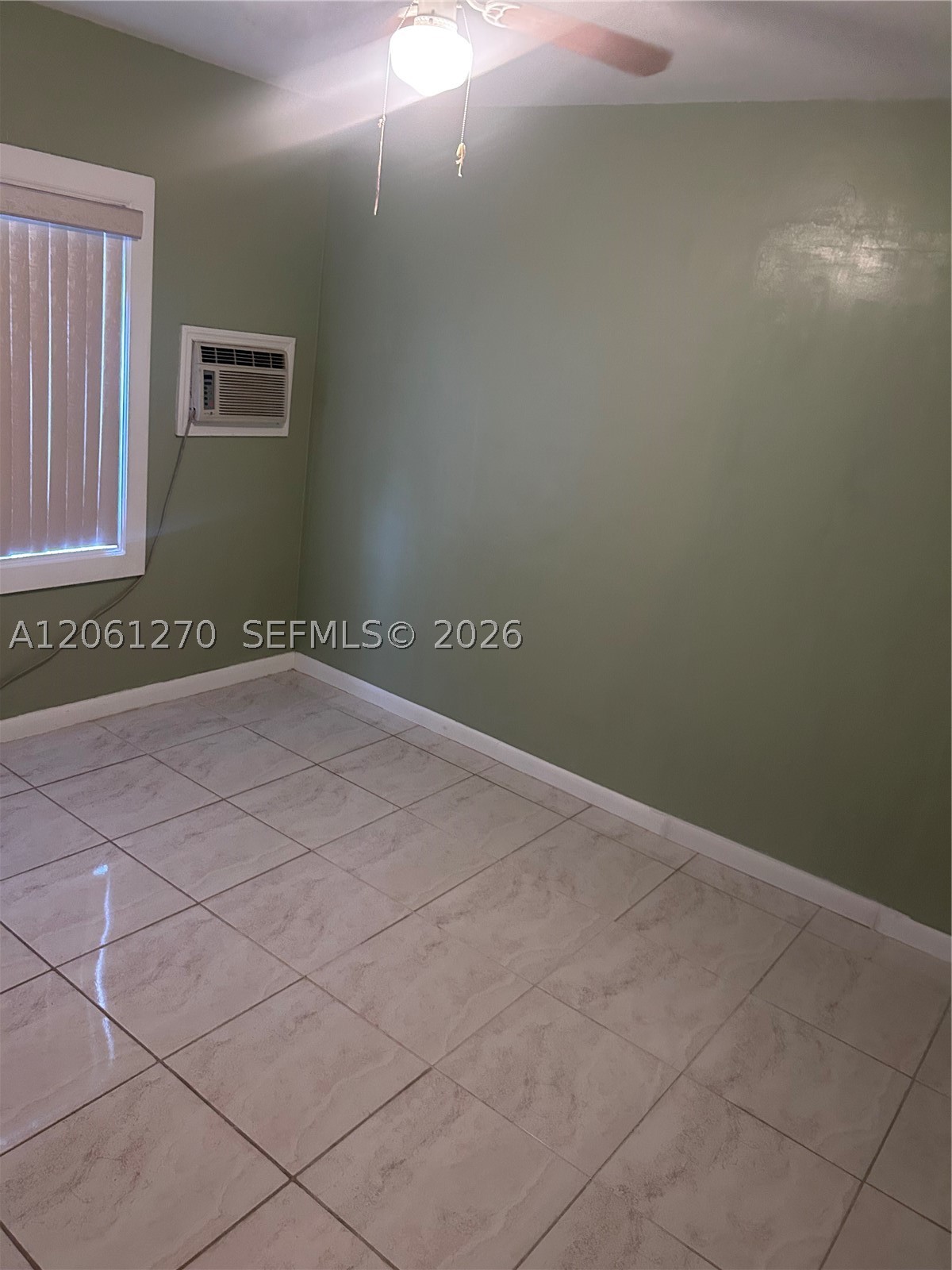 11108 Peachtree Dr 0 Property Photo 43
