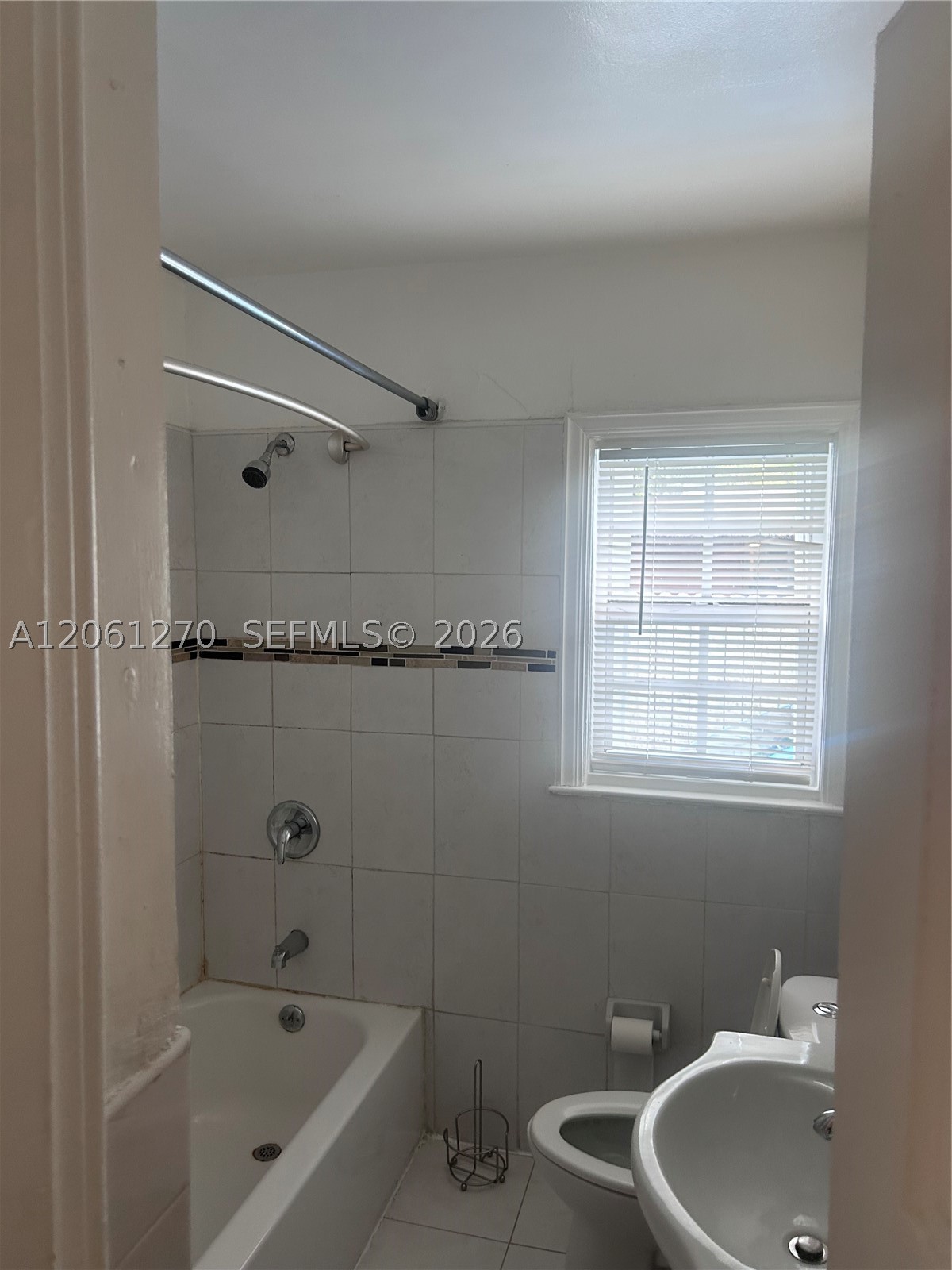 11108 Peachtree Dr 0 Property Photo 46