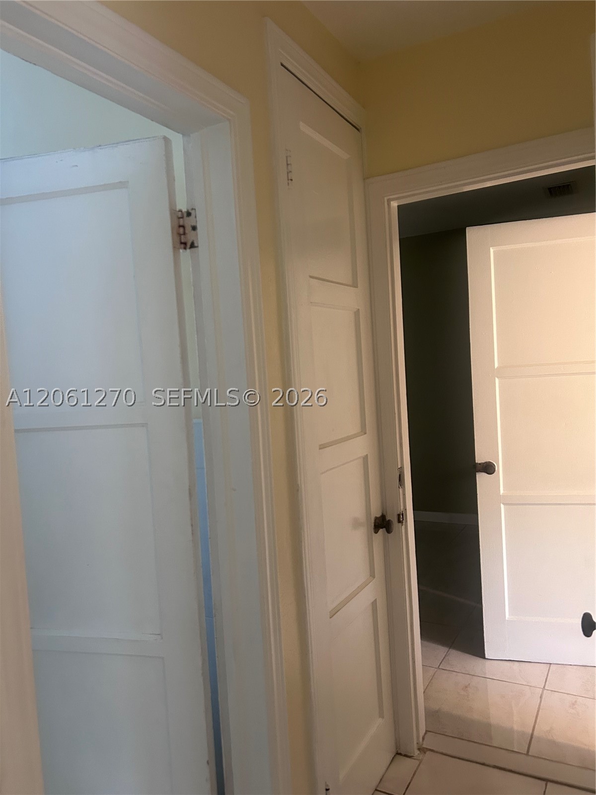 11108 Peachtree Dr 0 Property Photo 47