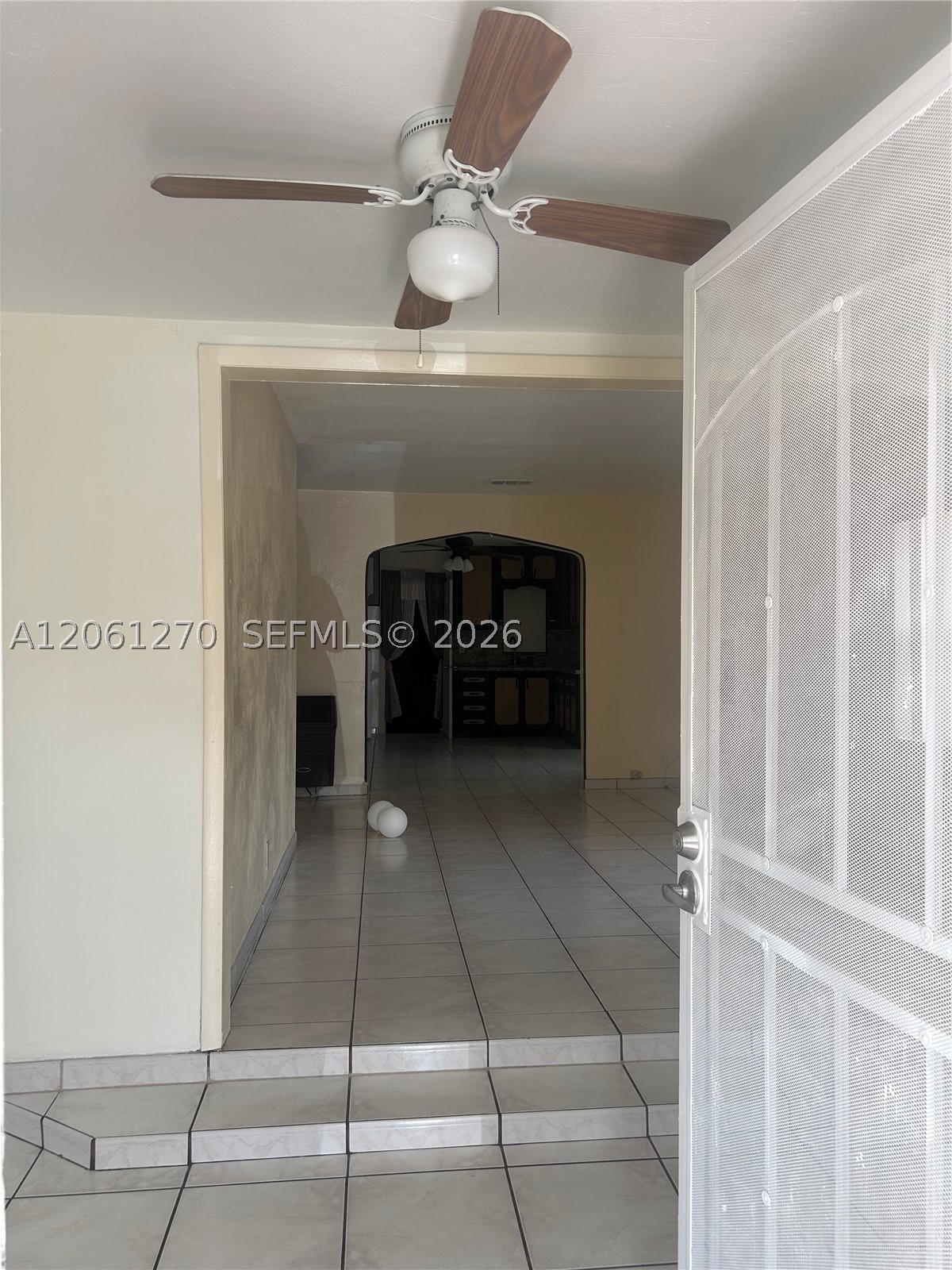 11108 Peachtree Dr 0 Property Photo 53