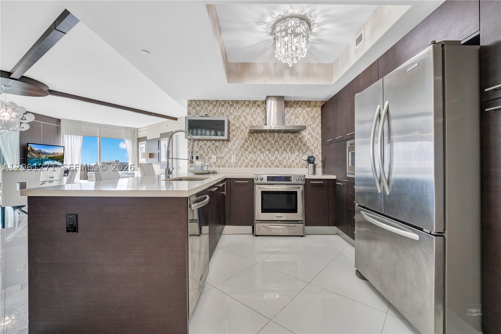 250 Sunny Isles Blvd 3-ph5 Property Photo 3