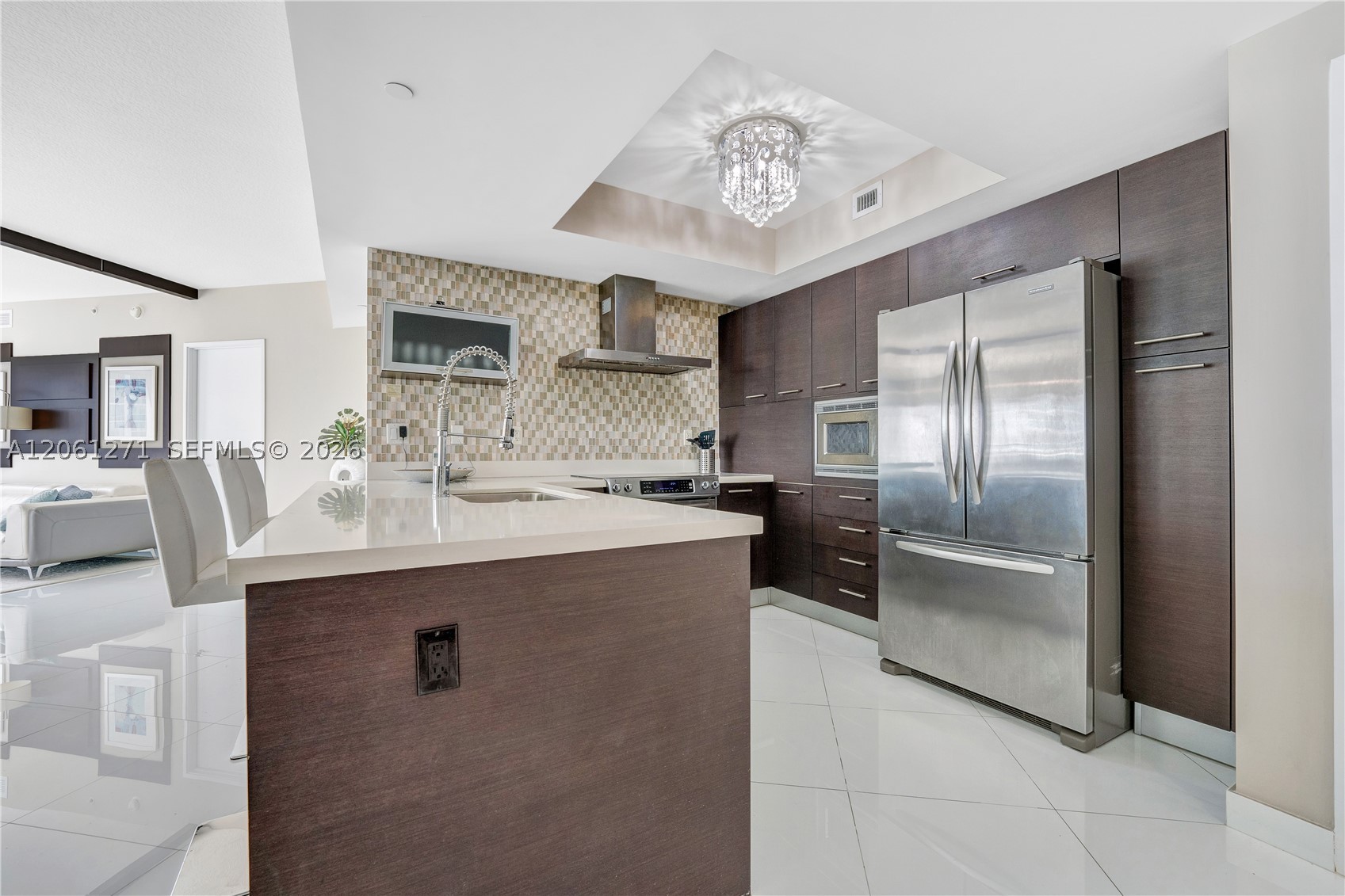 250 Sunny Isles Blvd 3-ph5 Property Photo 4