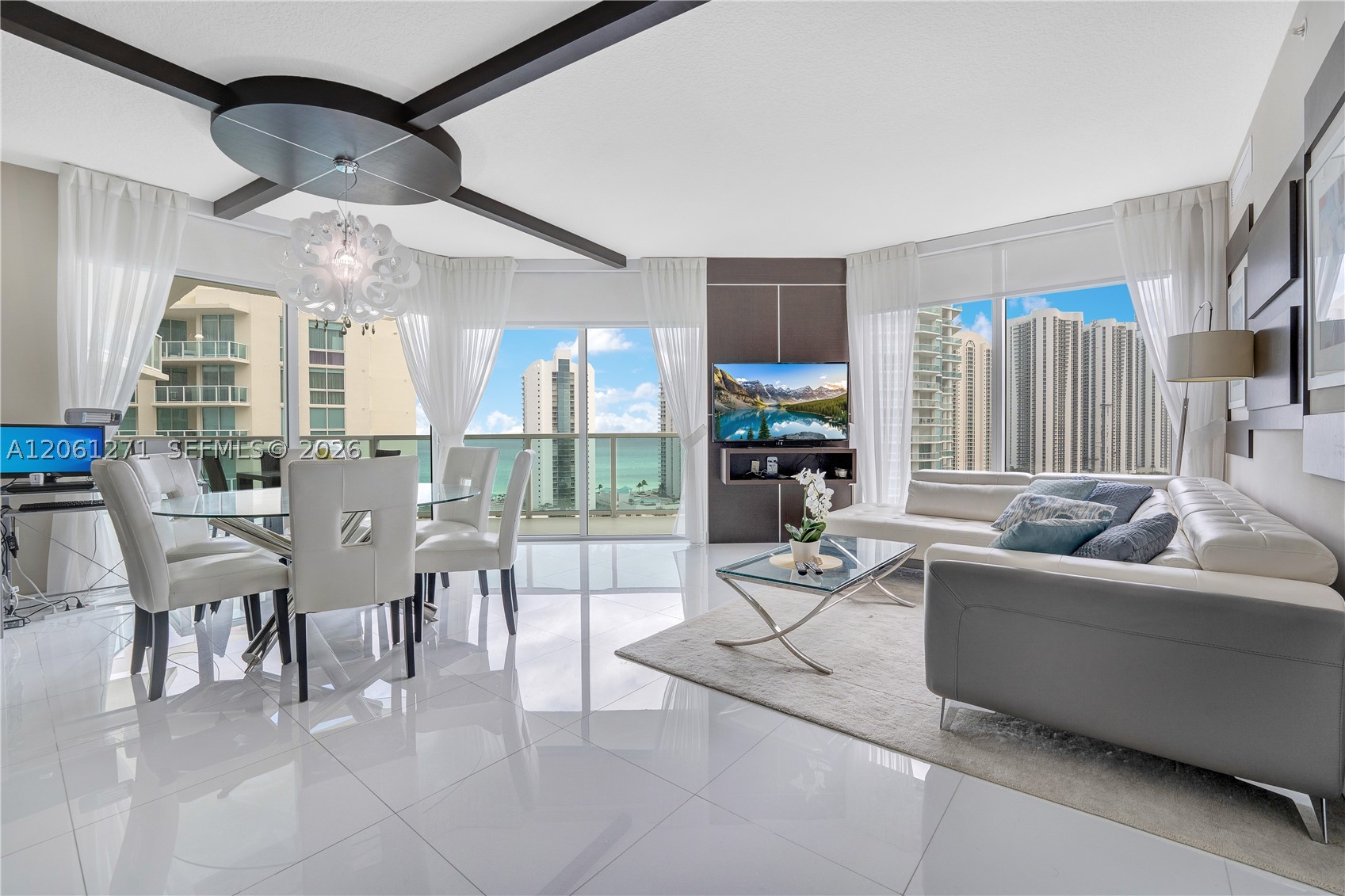 250 Sunny Isles Blvd 3-ph5 Property Photo 6