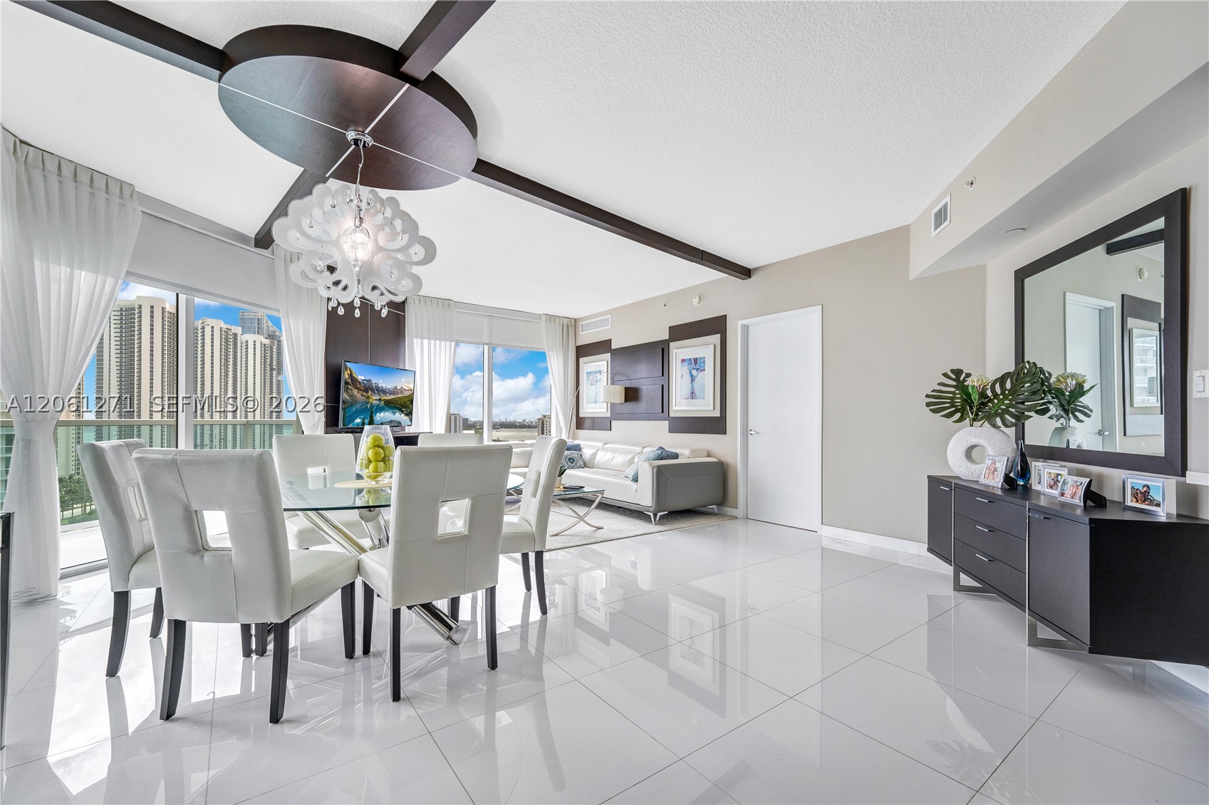 250 Sunny Isles Blvd 3-ph5 Property Photo 7