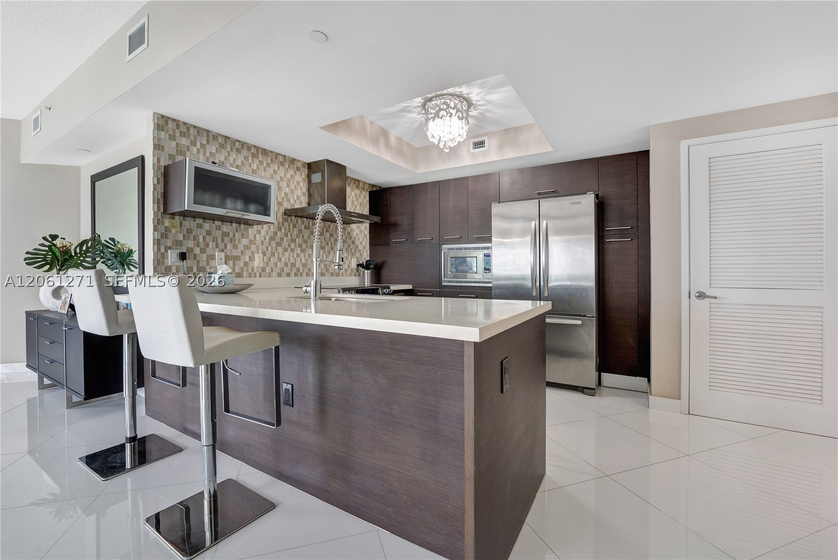 250 Sunny Isles Blvd 3-ph5 Property Photo 8