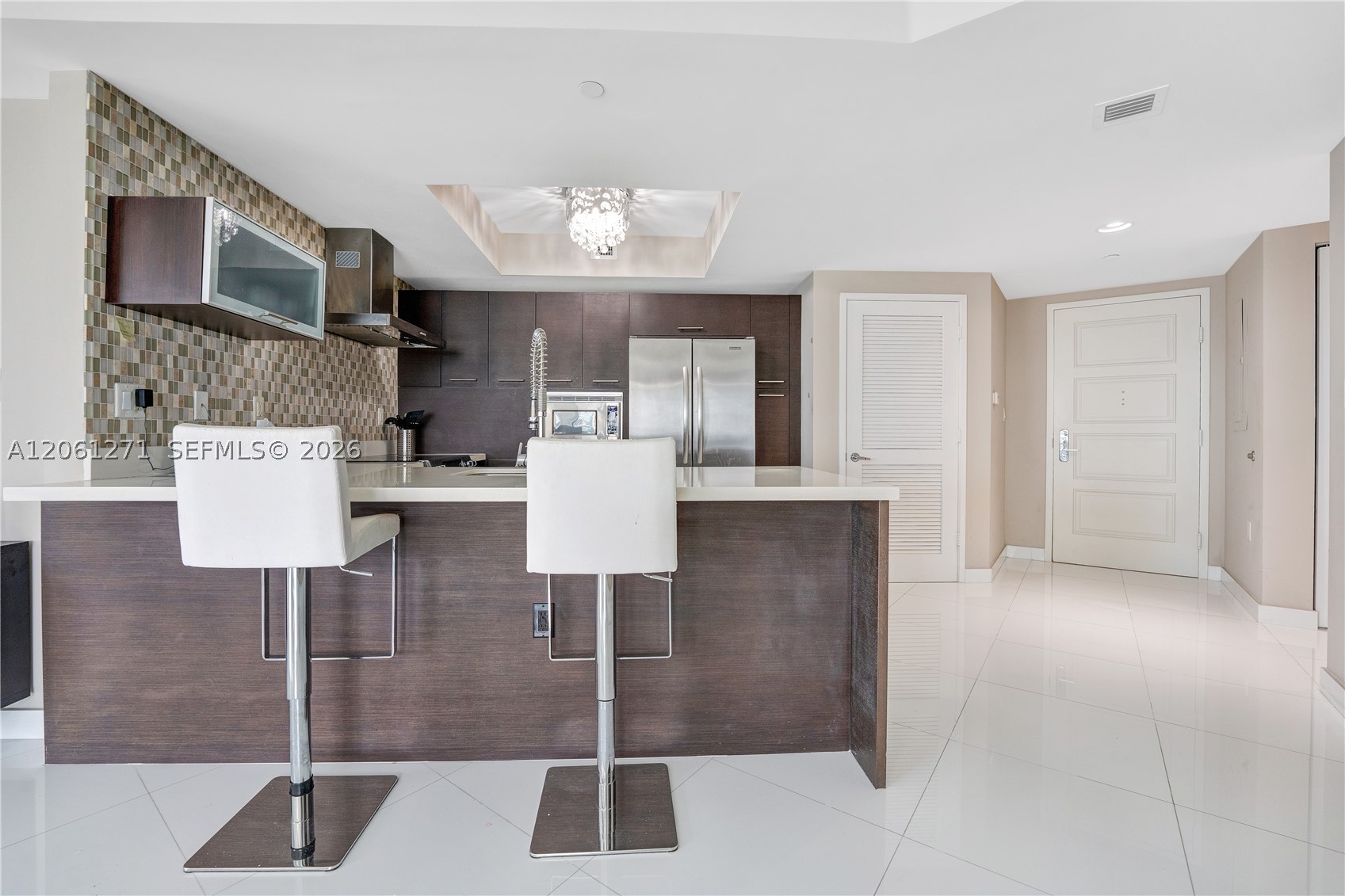 250 Sunny Isles Blvd 3-ph5 Property Photo 9