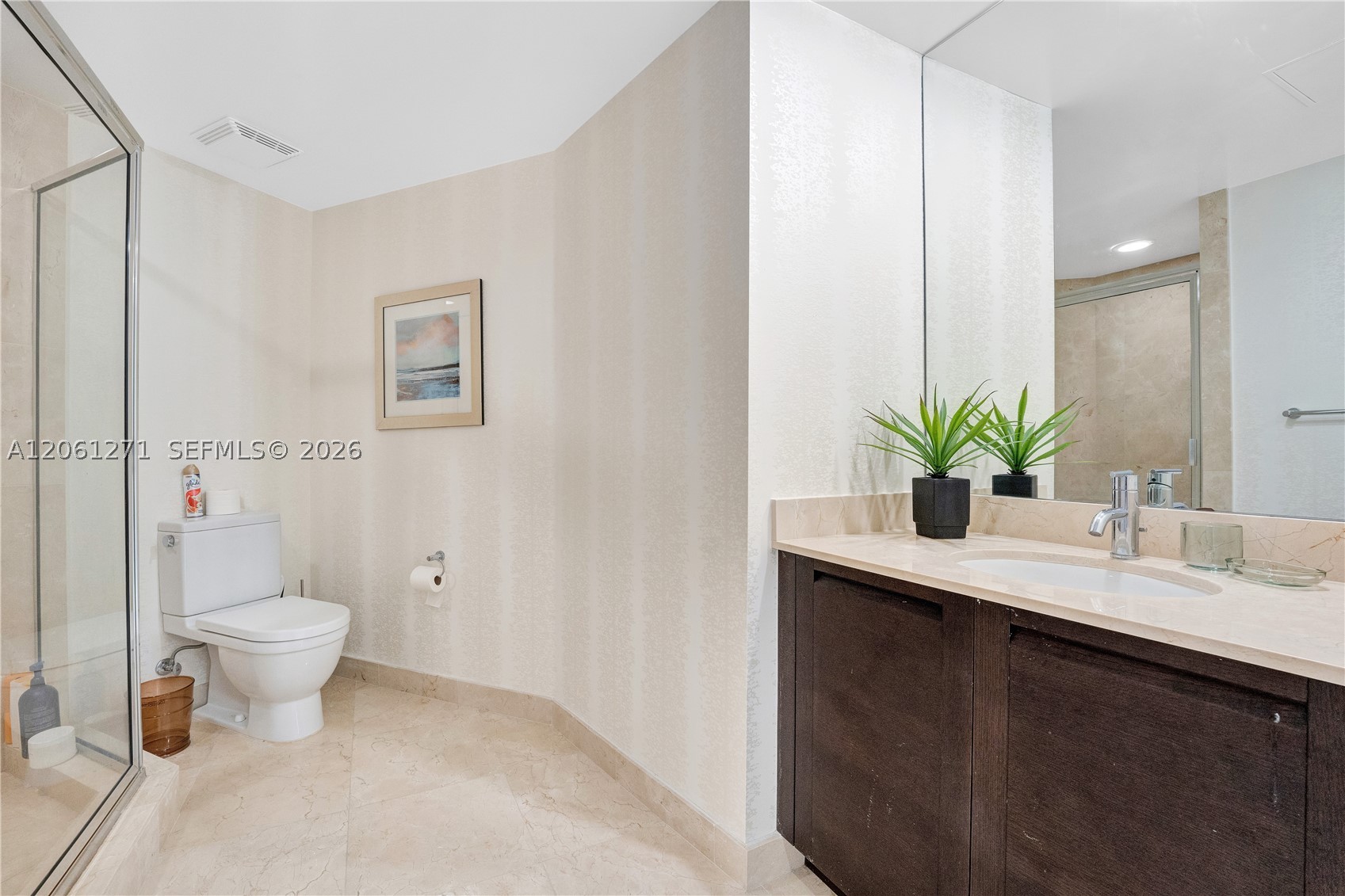 250 Sunny Isles Blvd 3-ph5 Property Photo 13