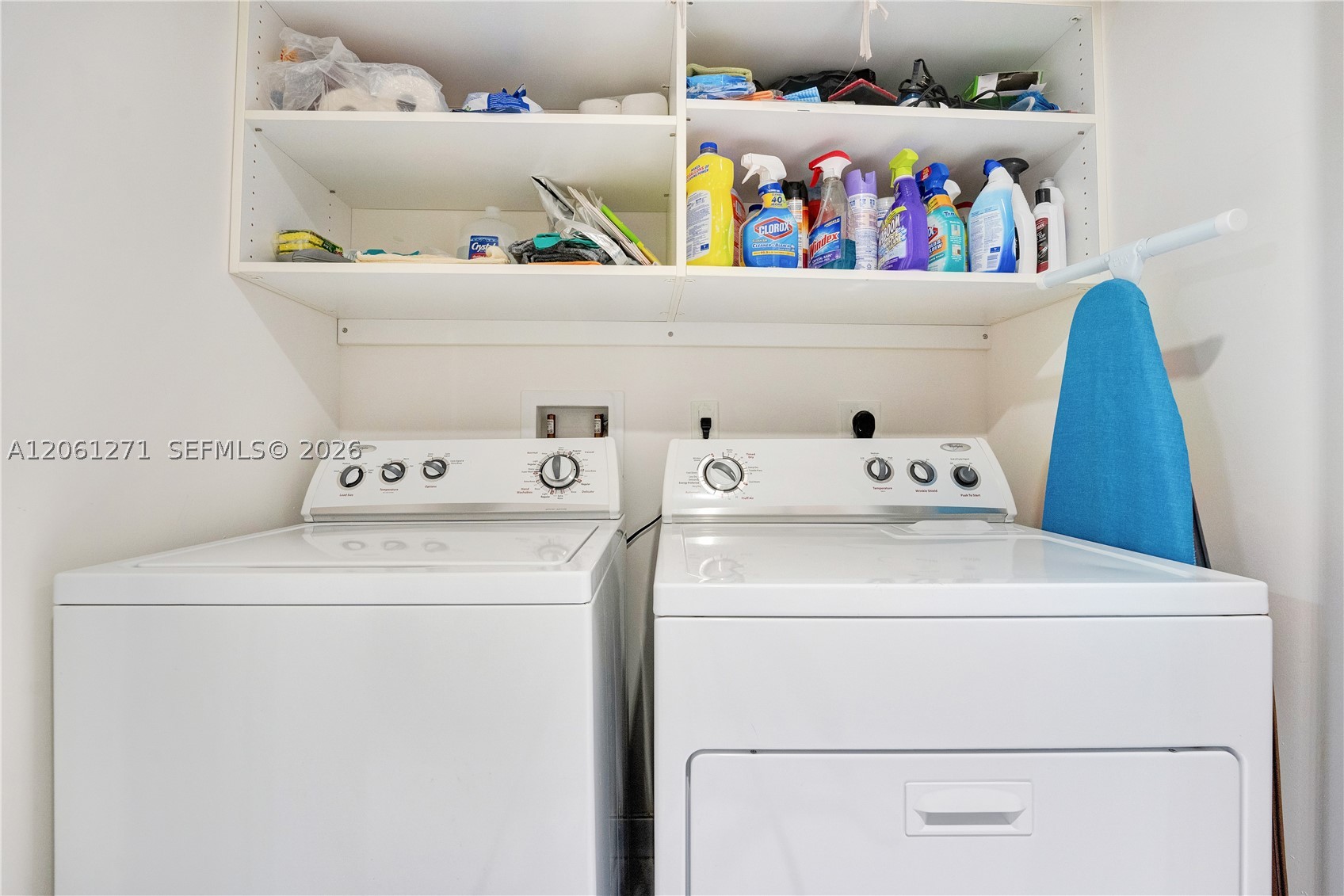 250 Sunny Isles Blvd 3-ph5 Property Photo 16
