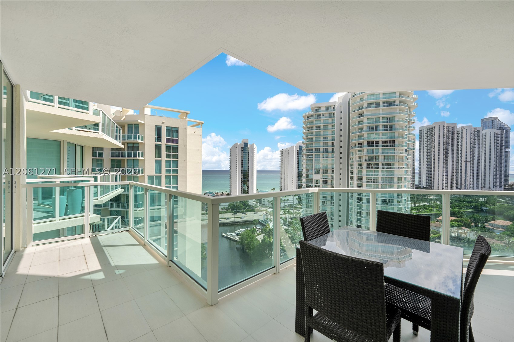 250 Sunny Isles Blvd 3-ph5 Property Photo 17