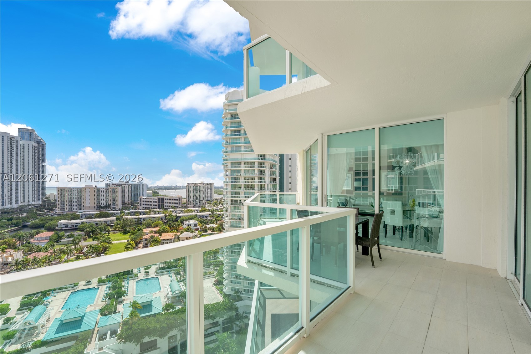 250 Sunny Isles Blvd 3-ph5 Property Photo 18