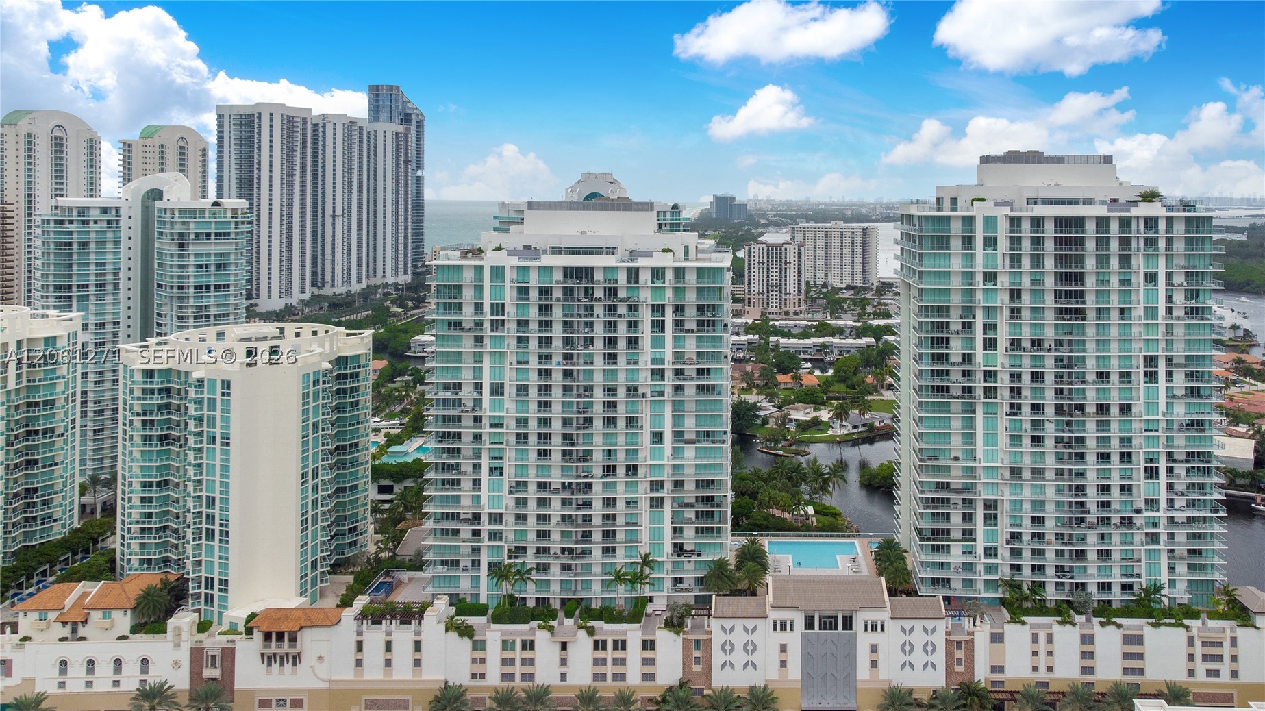 250 Sunny Isles Blvd 3-ph5 Property Photo 19