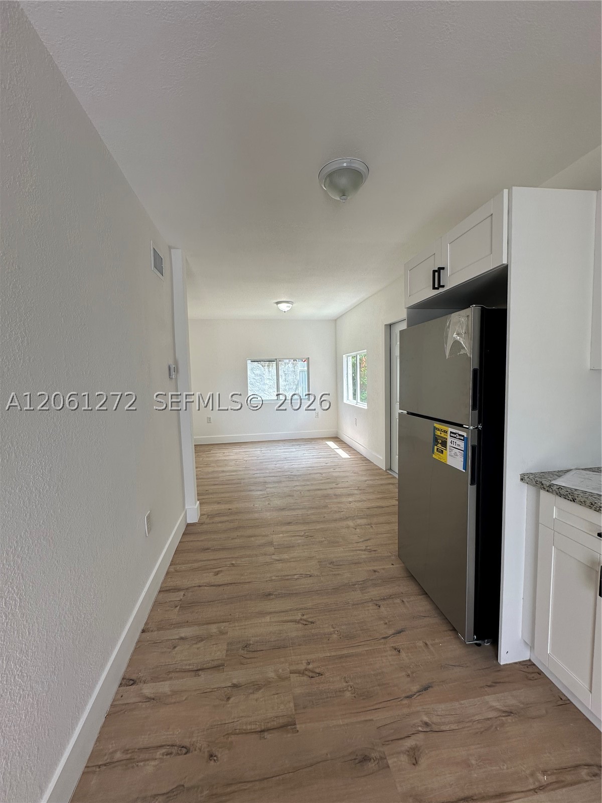 3123 Nw 22nd Ct B Property Photo 5