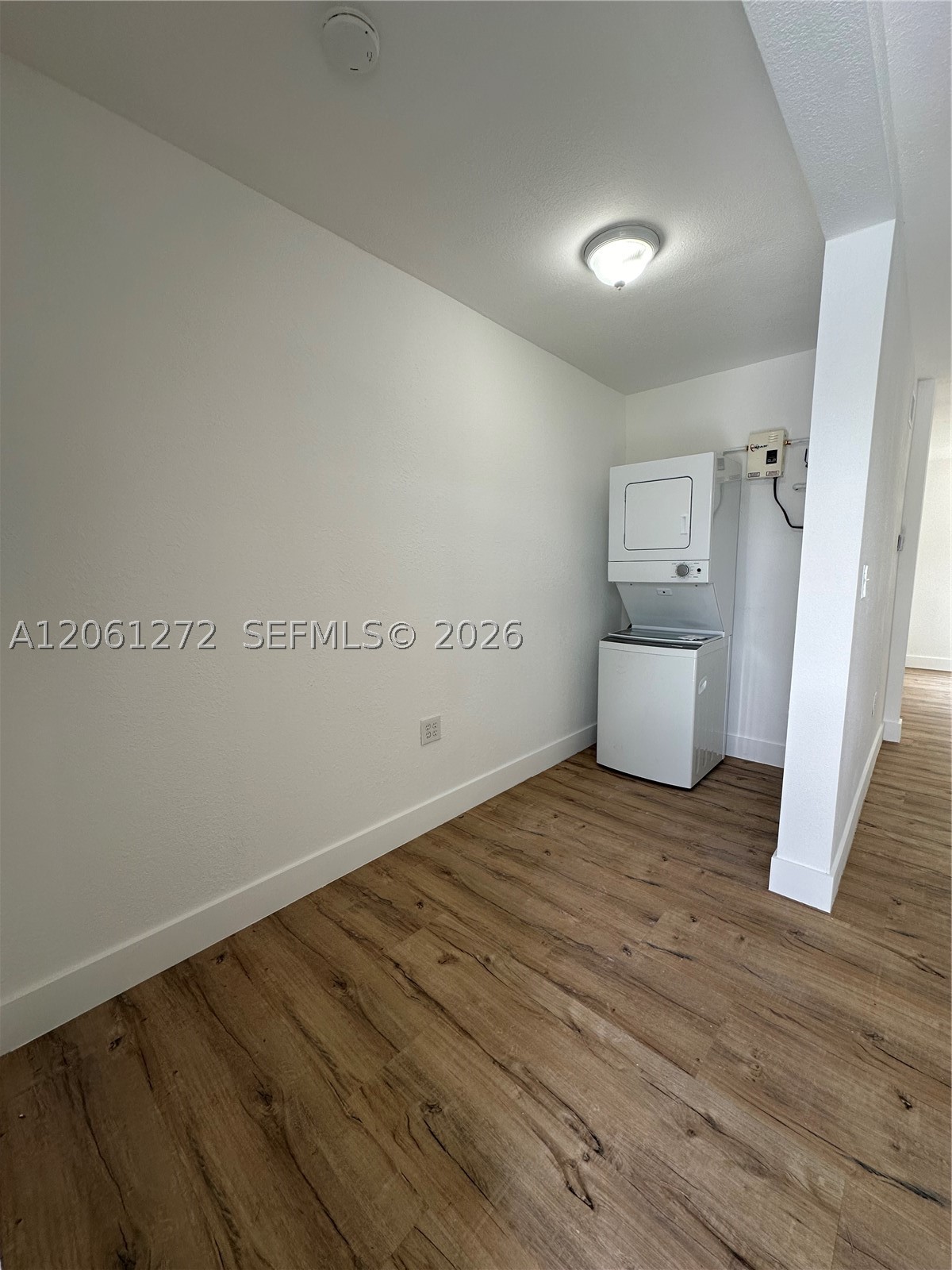 3123 Nw 22nd Ct B Property Photo 6
