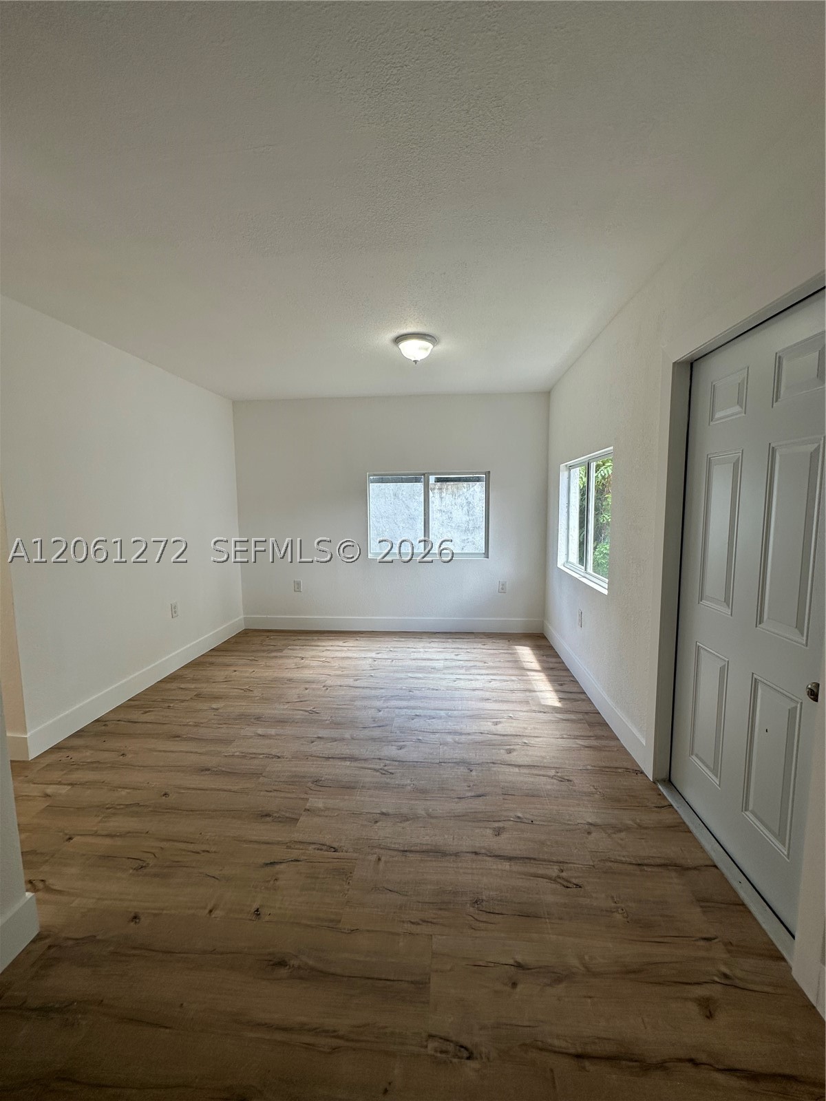 3123 Nw 22nd Ct B Property Photo 8