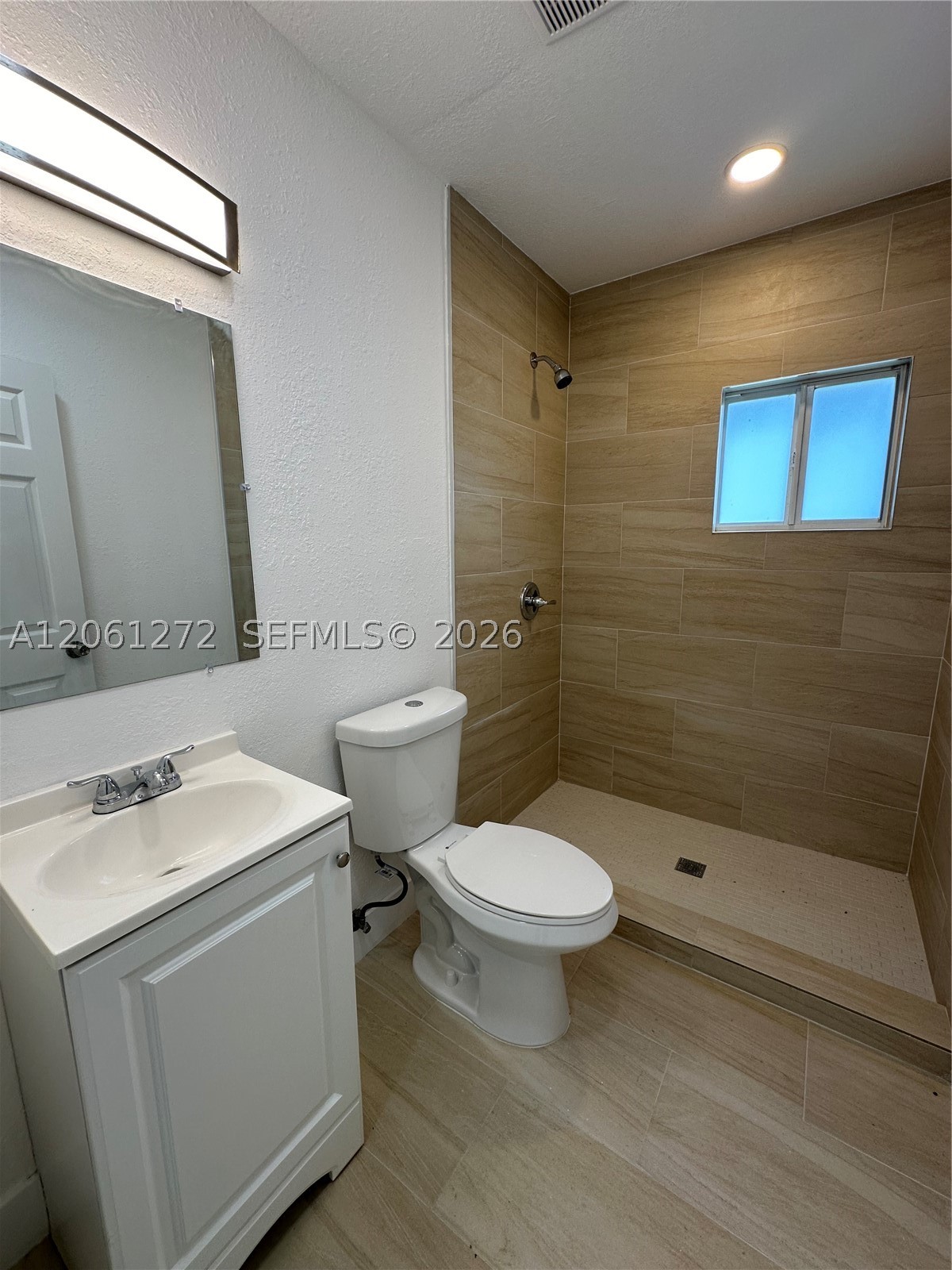 3123 Nw 22nd Ct B Property Photo 11