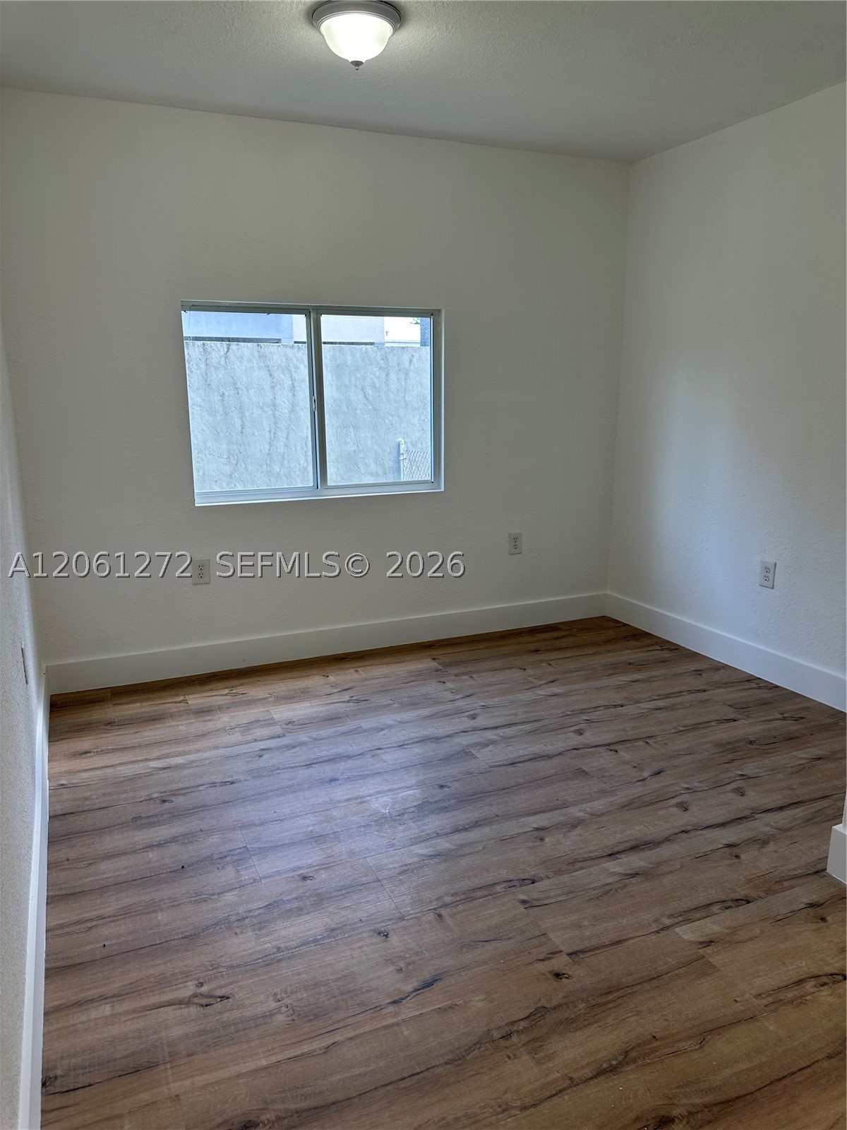 3123 Nw 22nd Ct B Property Photo 12