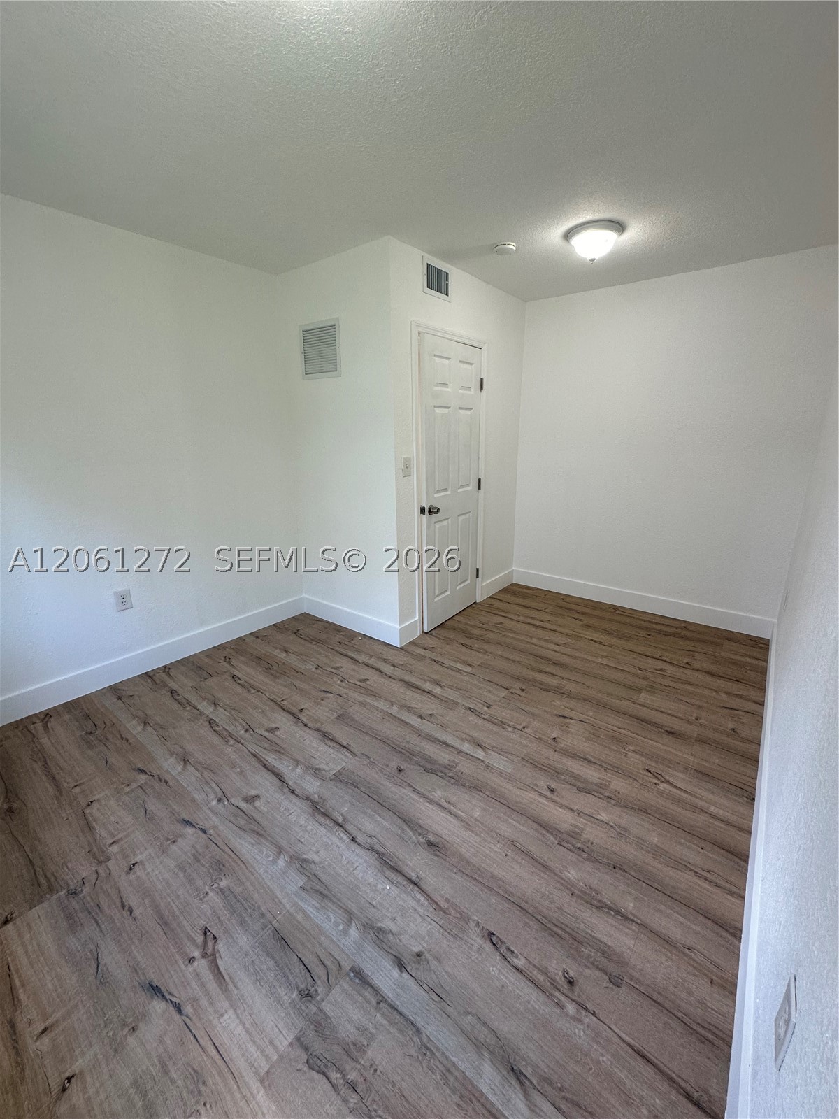 3123 Nw 22nd Ct B Property Photo 13